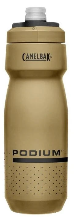 Camelbak Podium Bottle 710 Ml