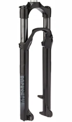Rock-shox RockShox Recon RL 100 9QR 27.5" 1.5T