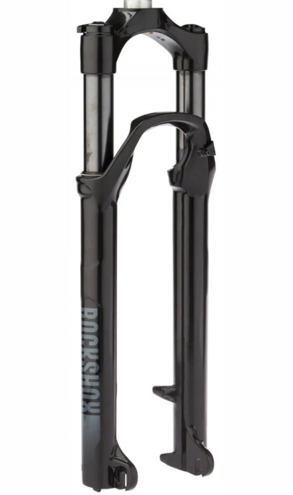 Rock-shox RockShox Recon RL 100 9QR 27.5" 1.5T 1 Rock-shox RockShox Recon RL 100 9QR 27.5" 1.5T