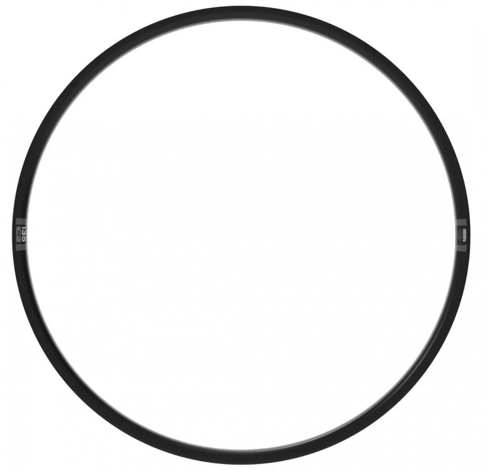 WTB HTZ I35 29" 2 WTB HTZ I35 29" - Image 2