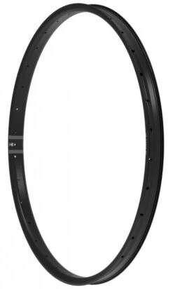 WTB HTZ I35 29" 5 WTB HTZ I35 29" -Cycling Equipment Store 72685 wtb htz i35 29