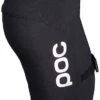 POC Joint VPD 2.0 Long Knee