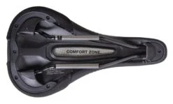 WTB Koda Cromoly Medium -Cycling Equipment Store 72844 wtb koda cromoly medium