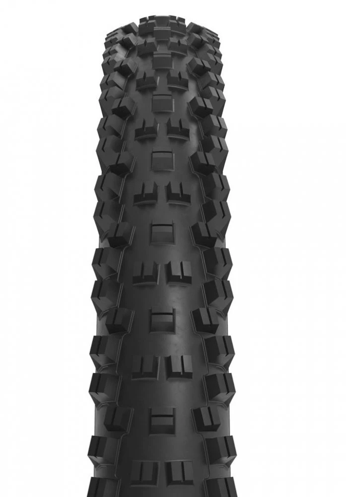 WTB Vigilante TCS Light Fast Rolling Tanwall 2 WTB Vigilante TCS Light Fast Rolling Tanwall - Image 2