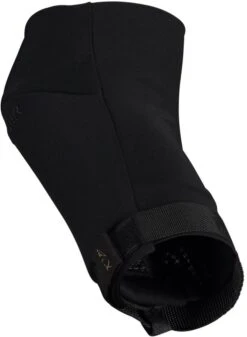 Cycling Equipment Store -Cycling Equipment Store 72988 poc vpd air elbow fabio ed