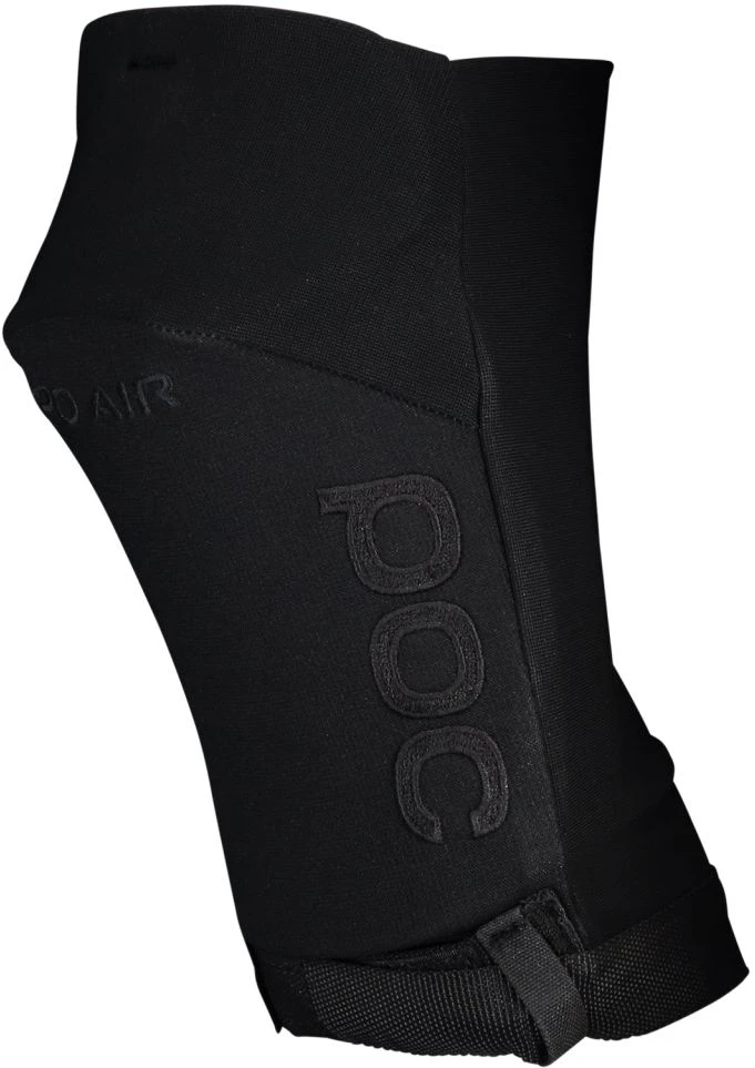 POC VPD Air Elbow Fabio Ed. 4 POC VPD Air Elbow Fabio Ed. - Image 4