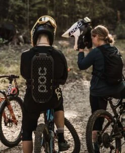 POC VPD System Torso Vest -Cycling Equipment Store 73020 poc vpd system torso vest