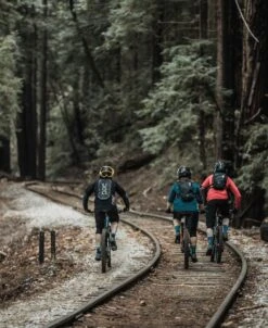 POC VPD System Torso Vest -Cycling Equipment Store 73021 poc vpd system torso vest