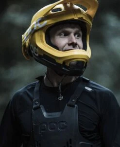 POC VPD System Torso Vest -Cycling Equipment Store 73022 poc vpd system torso vest