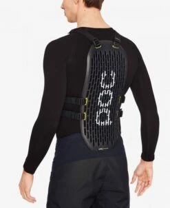 POC VPD System Torso Vest -Cycling Equipment Store 73023 poc vpd system torso vest