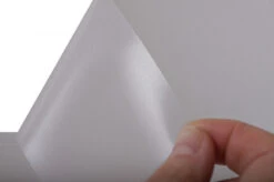 Zefal Skin Armor Matt L -Cycling Equipment Store 73074 zefal skin armor matt l