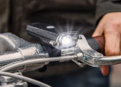 Blackburn Dayblazer 550 -Cycling Equipment Store 73080 blackburn dayblazer 550