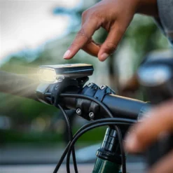 Blackburn Dayblazer 550 -Cycling Equipment Store 73081 blackburn dayblazer 550