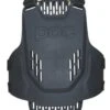 POC VPD System Torso Vest