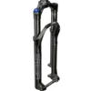 Rock-shox RockShox Reba RL 100 29" Boost