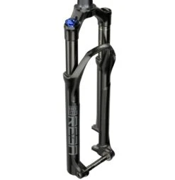 Rock-shox RockShox Reba RL 100 29" Boost