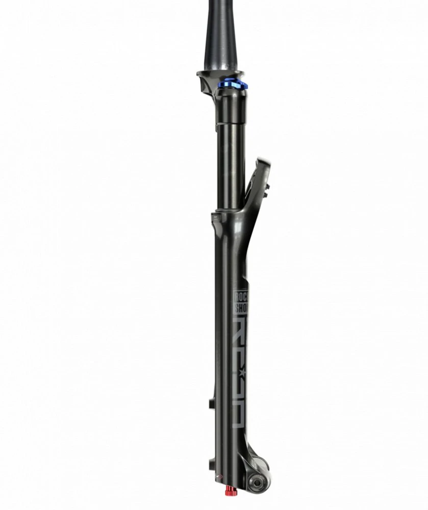 Rock-shox RockShox Reba RL 100 29" Boost 3 Rock-shox RockShox Reba RL 100 29" Boost - Image 3