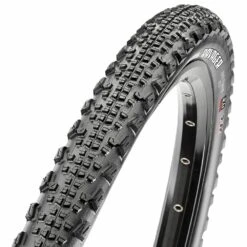 Maxxis Ravager SilkShield TR
