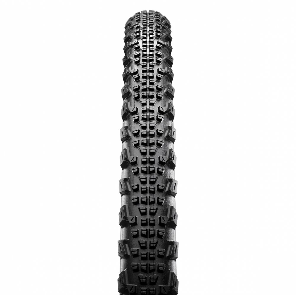 Maxxis Ravager SilkShield TR 2 Maxxis Ravager SilkShield TR - Image 2
