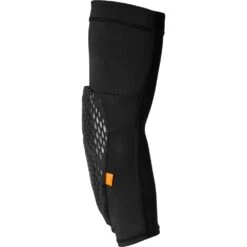 Cycling Equipment Store -Cycling Equipment Store 73268 fox enduro pro elbow guard