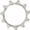 Shimano Sprocket Wheel (CS-M8000)