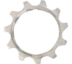 Shimano Sprocket Wheel (CS-M8000)