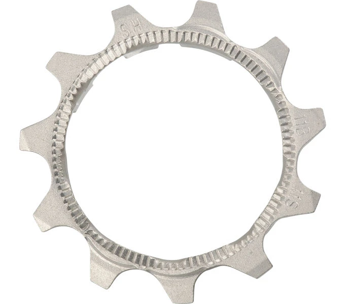 Shimano Sprocket Wheel (CS-M8000) 1 Shimano Sprocket Wheel (CS-M8000)