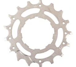 Shimano Sprocket Wheel (CS-M8000) 5 Shimano Sprocket Wheel (CS-M8000) -Cycling Equipment Store 73506 shimano sprocket wheel cs m8000