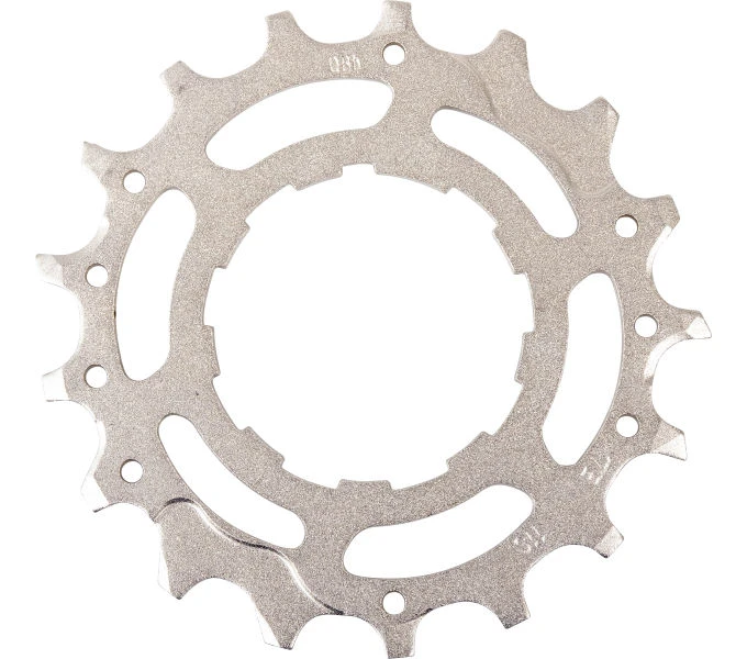 Shimano Sprocket Wheel (CS-M8000) 3 Shimano Sprocket Wheel (CS-M8000) - Image 3