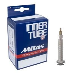 Mitas FV47 Light