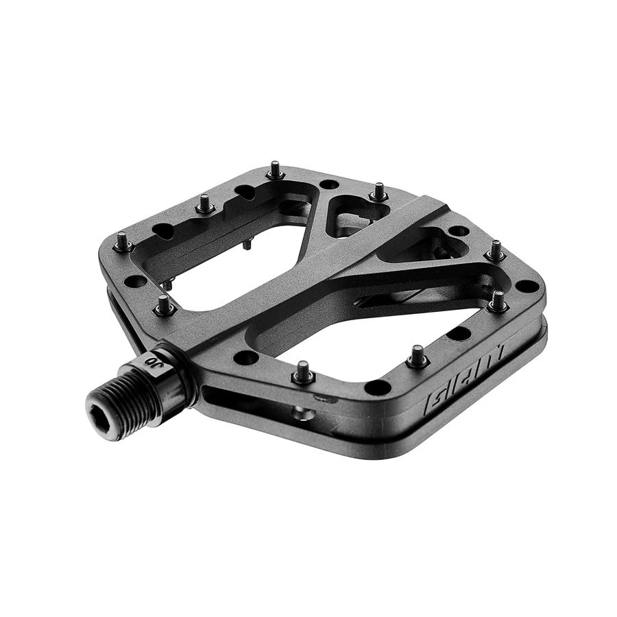 Giant Pinner Elite Flat Pedals 2 Giant Pinner Elite Flat Pedals - Image 2