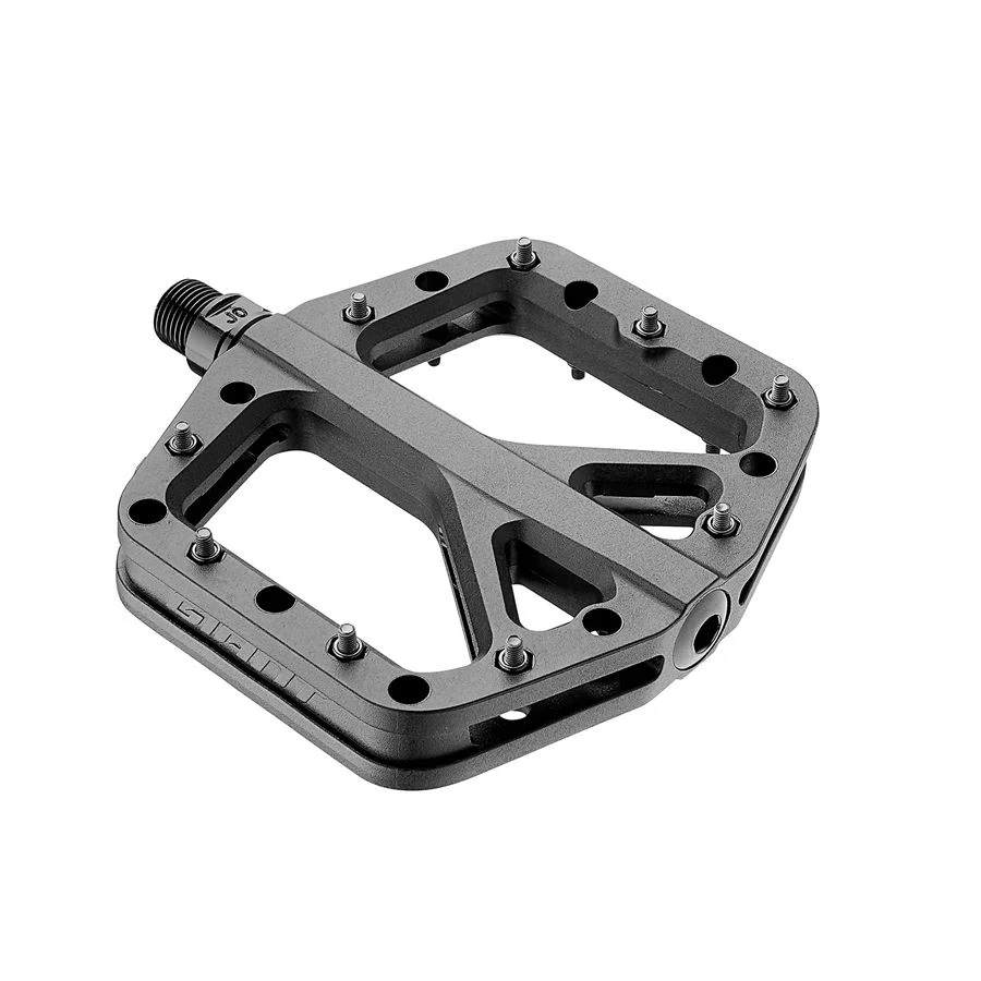 Giant Pinner Elite Flat Pedals 3 Giant Pinner Elite Flat Pedals - Image 3