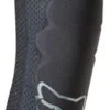 Fox Racing Fox Enduro Knee Sleeve