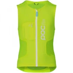 POCito VPD Air Vest