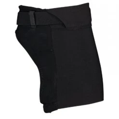 POC Joint VPD Air Fabio Ed. Knee -Cycling Equipment Store 74257 poc joint vpd air fabio ed knee