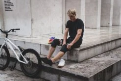 POC Joint VPD Air Fabio Ed. Knee -Cycling Equipment Store 74259 poc joint vpd air fabio ed knee