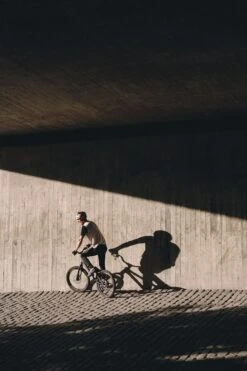 POC Joint VPD Air Fabio Ed. Knee -Cycling Equipment Store 74260 poc joint vpd air fabio ed knee