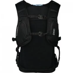 POC Column VPD Backpack Vest -Cycling Equipment Store 74264 poc column vpd backpack vest