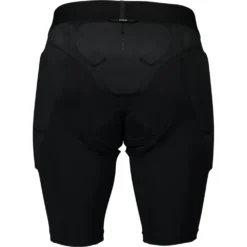 POC Synovia VPD Shorts -Cycling Equipment Store 74553 poc synovia vpd shorts