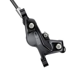 Sram G2 RSC -Cycling Equipment Store 74651 sram g2 rsc