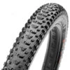 Maxxis Rekon EXO TR WT