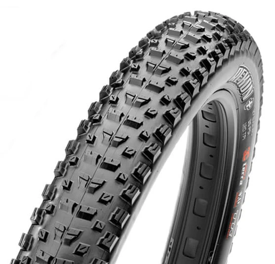 Maxxis Rekon EXO TR WT 1 Maxxis Rekon EXO TR WT