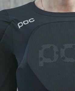 POC Oseus VPD Jacket -Cycling Equipment Store 74814 poc oseus vpd jacket
