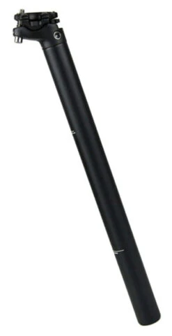 Giant Connect Seatpost