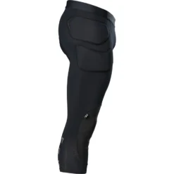 Fox Racing Fox Baseframe Pro Tights 6 Fox Racing Fox Baseframe Pro Tights -Cycling Equipment Store 75038 fox baseframe pro tights