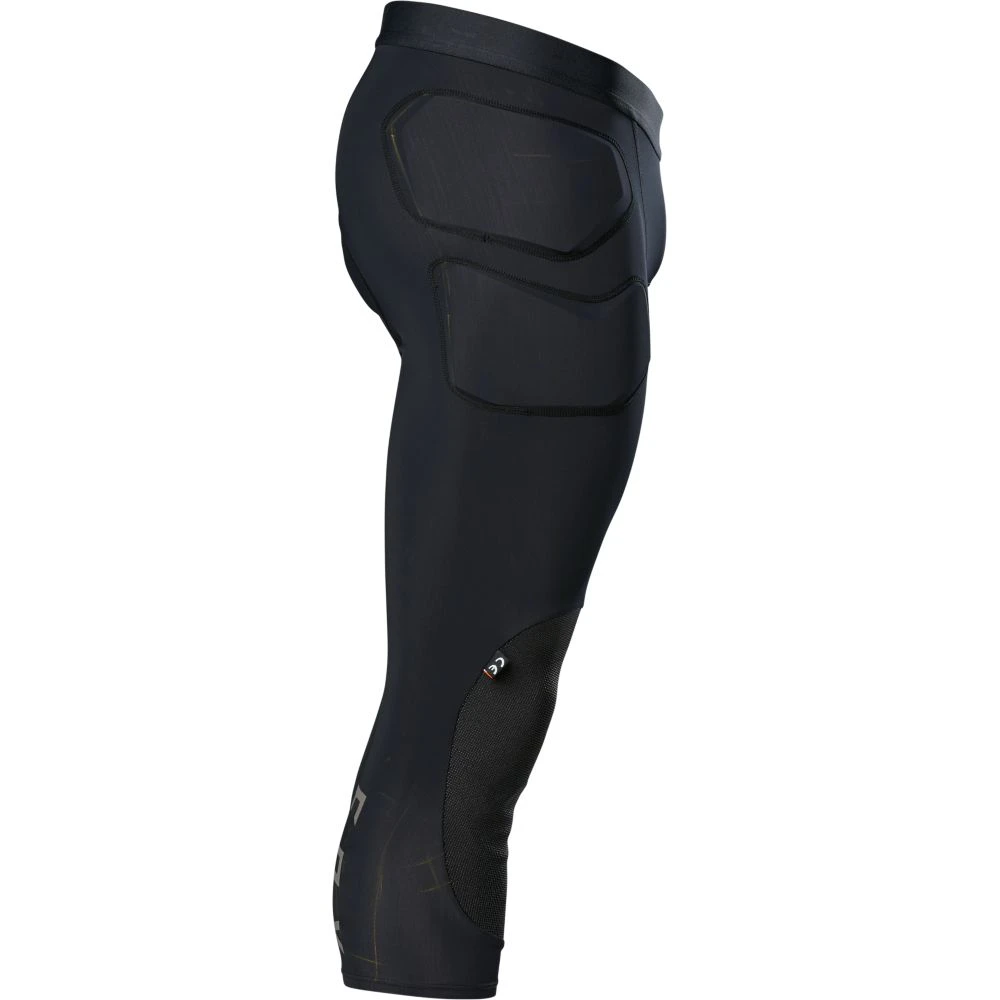 Fox Racing Fox Baseframe Pro Tights 3 Fox Racing Fox Baseframe Pro Tights - Image 3