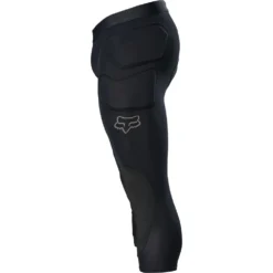 Fox Racing Fox Baseframe Pro Tights 7 Fox Racing Fox Baseframe Pro Tights -Cycling Equipment Store 75039 fox baseframe pro tights