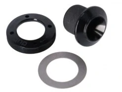 Sram DUB Crank Arm Bolt Kit