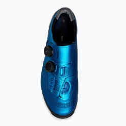 Shimano SH-XC902 Blue 9 Shimano SH-XC902 Blue -Cycling Equipment Store 76010 shimano sh xc902 blue