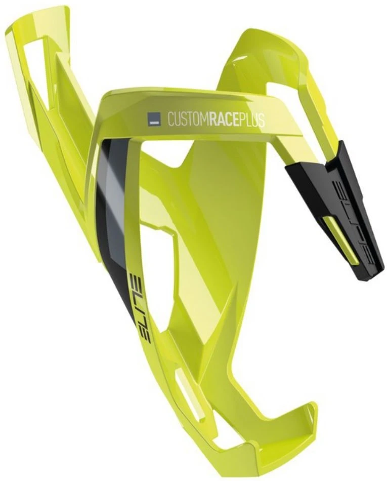 Elite Custom Race Plus 1 Elite Custom Race Plus